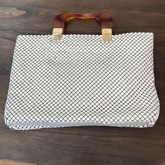 Vintage Handbag - Picture 5 of 6